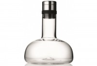 1x Dekantierkaraffe Wine Breather
