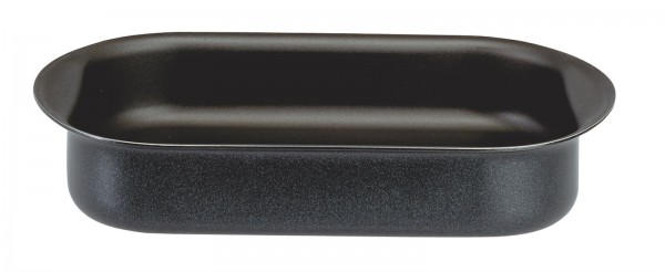 6x Firenze Auflaufform 35x25 cm