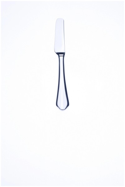 Dolce Vita Buttermesser
