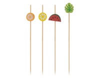 Party Sticks Capri 20 ass.