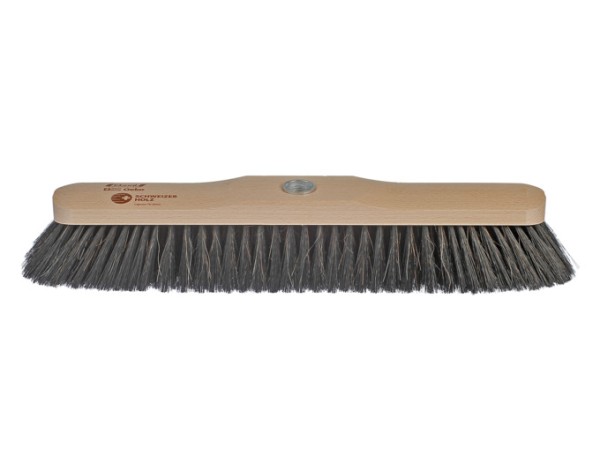 Bodenw. o.St. Oeko verst. 40cm