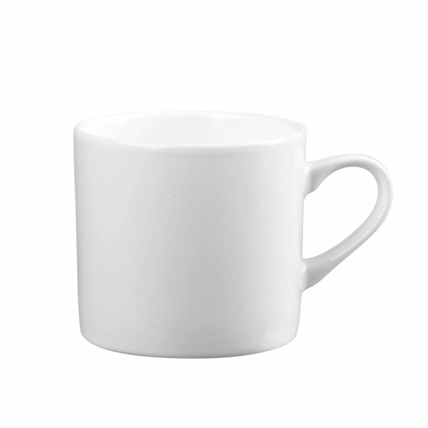 Alchemy Ambience W. Tasse 12.5cl