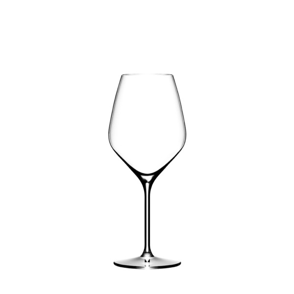 Excellence Weinglas 40cl