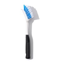 GG Geschirrbürste 27.9cm