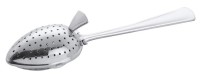 Teebrühlöffel 15cm