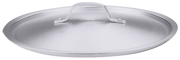 Deckel für /360 Serie 6100