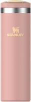 Transit Fliptop Becher 0.47l peach rose
