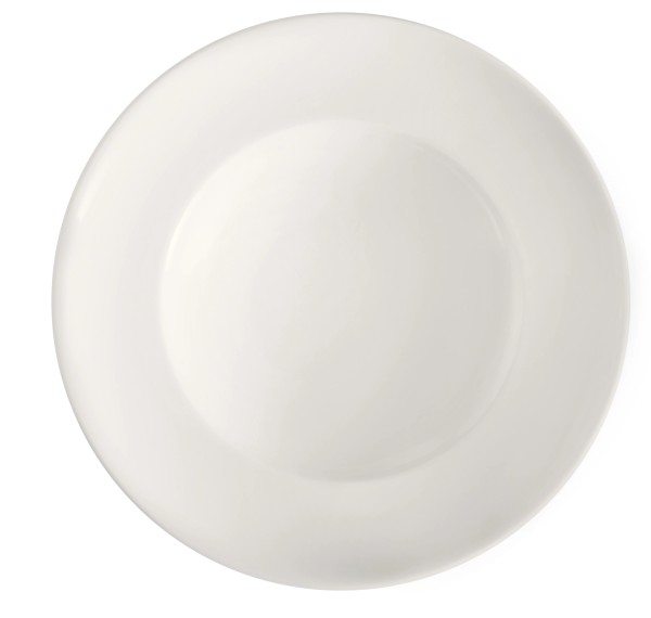 New Bone Gourmet Pasta Teller 27cm
