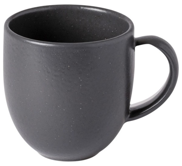 Pacifica Tasse 330ml L11.8x8.8cm H9.1cm seed grey