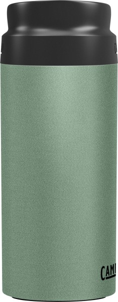 Forges Flow V.I. Bottle 0.35l moss,