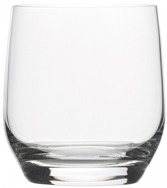 Grand Cuvée Whiskyglas D.O.F. 370ml, h: 91mm