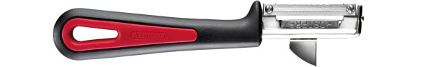 Sparschäler Gallant, bewegliche Klinge, 15x6.9x1.8cm