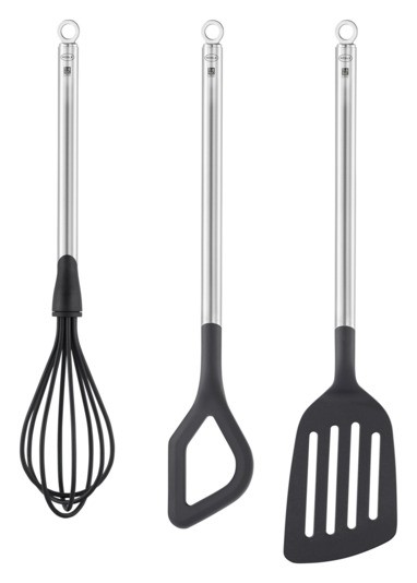 Gourmet-Set Starter Basic Line