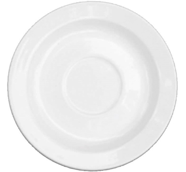 Alchemy Tassen Untertasse Fahne 15.3cm