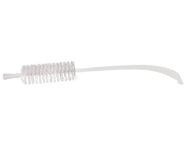 Flaschenbürste m.Büschel 47cm