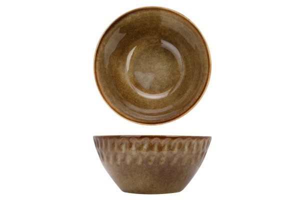 Araki Hazel Schüssel 1.8l d18xh8.5cm