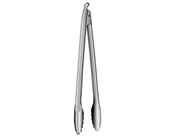 Küchenzange 40cm
