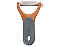 Julienneschneider-Y quer