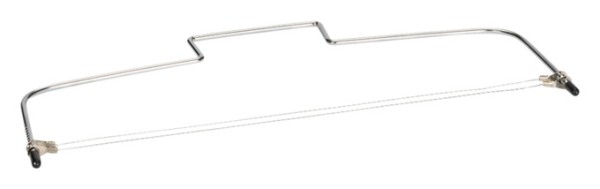 Tortenschneider 31 cm