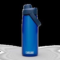 Thrive Chug 0.75l oxford