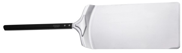 Pizzaschieber Alu Römische Art 23X40 Länge total 107CM