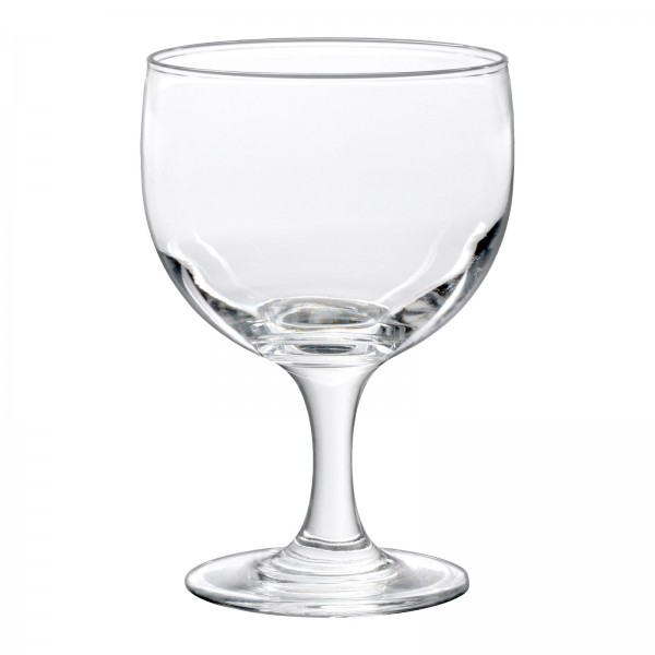 Coupeglas Beach midi 550 ml