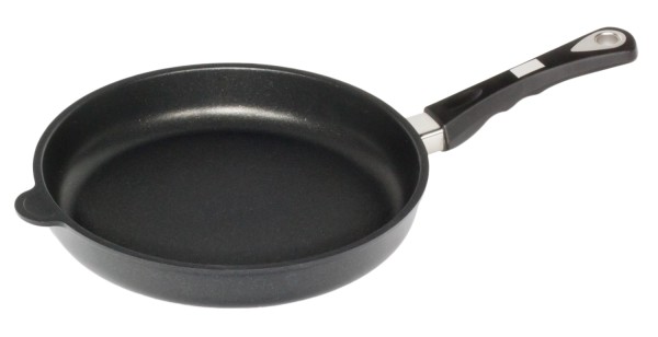 Bratpfanne D32cm