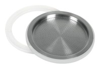 Filter Dichtungen Diamond 10T