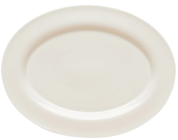 Generation Platte Fahne 33 cm