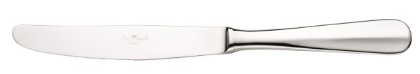 Baguette Tafelmesser Monobloc 24.1cm