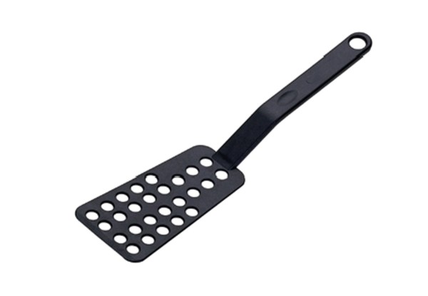 Pfannenwender L:28cm