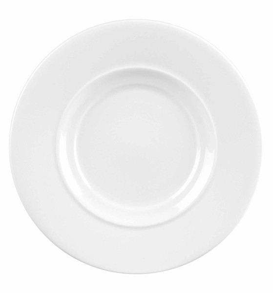 Alchemy Ambience W. Untere 16.5cm zu 343.012.058