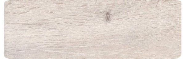 S-Plank Servierbrett 60x20cm Dekor Eiche