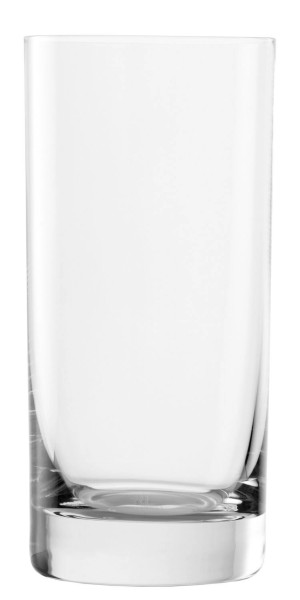 New York Bar Bierbecher 535ml h:160mm