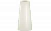 Allure Vase D:48x63mm h:130mm