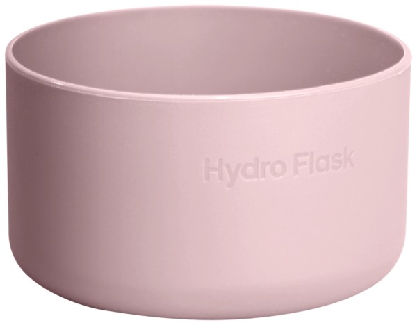 Bodenschutz für Trinkflasche Micro 200ml trillium