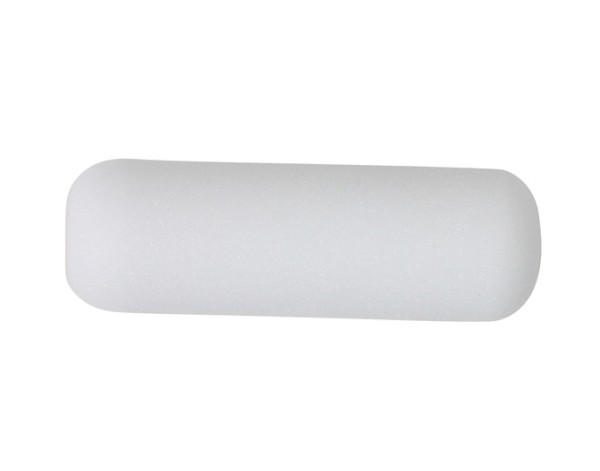 Ersatzwalze Moltopren 100mm