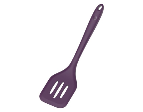 Flexwender 30 cm lila