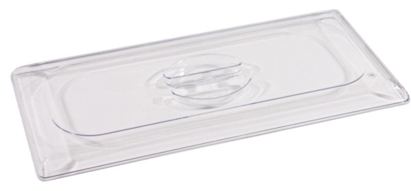 Deckel für Eisbehälter der Serie 7020
