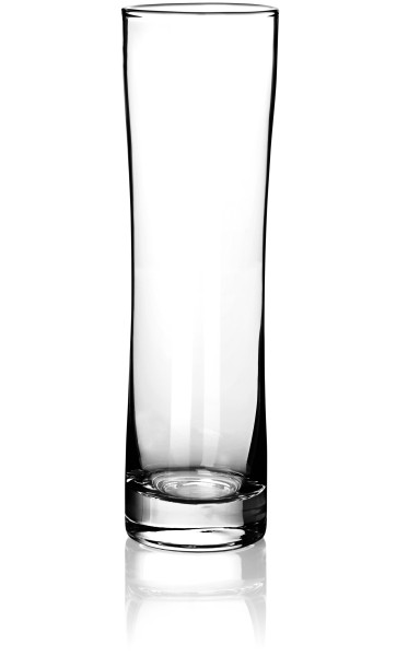 Sinus Fresh Becher 26cl H18cm