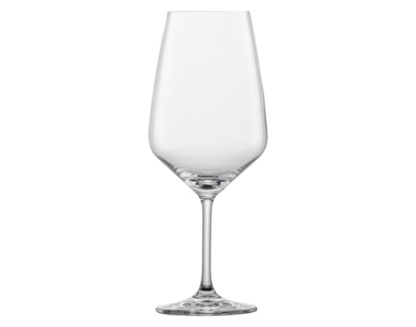 Bordeauxglas Tulip 4St.