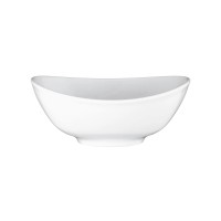 Meran Schale oval 16cm