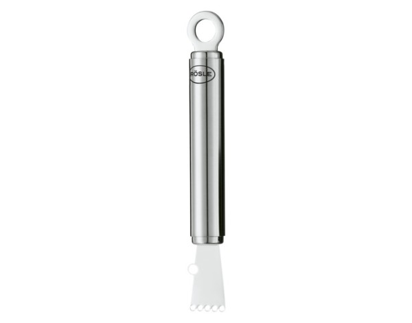 Fadenschneider 16cm