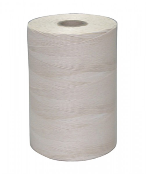 Fleischerschnur Rolle à 1kg