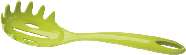 Splice Pastaschöpfer, grün 31 cm