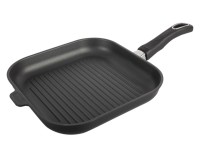 Grillpfanne Biotan 28x28cm