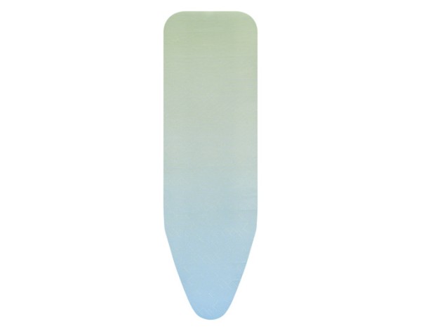 Bügeltischb.B Sea 124x38