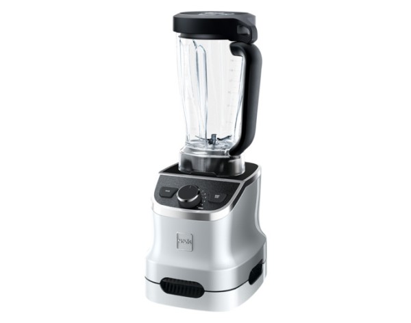 ProBlender 650L si
