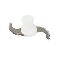 Gezahntes Messer zu R2A