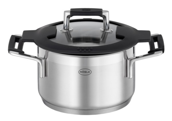 Kocht.m.D.Silence niedrigø24